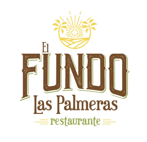 utp_elfundorestaurante