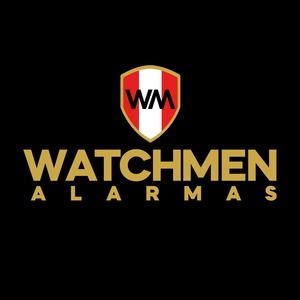 utp_watchmenperusac