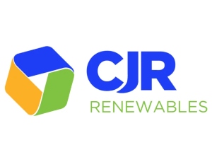 utp_cjrrenewables