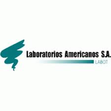 utp_laboratoriosamericanossa