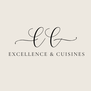 utp_excellenceampcuisines
