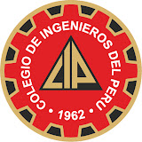 utp_colegiodeingenierosdelperconsejodepartamentaldelima