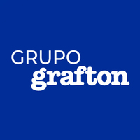 utp_graftonperusac