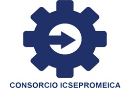 utp_industrialconstruccionandserviceenginerringeirl