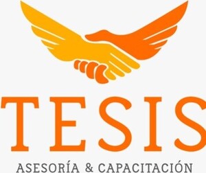 utp_tesisasesoriaycapacitacion