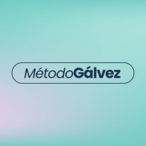 utp_sistemabiomediconaturaldrgalvezsac