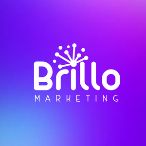 utp_brillomarketing