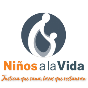 utp_asociacinniosalavida