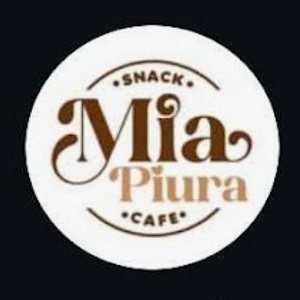 utp_miapiura