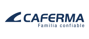 utp_cafermasac