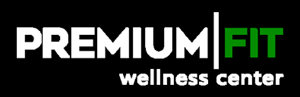 utp_premiumfit