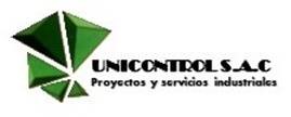 utp_unicontrolsociedadanonimacerrada