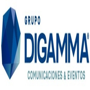 utp_editoradigammasac