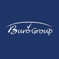 utp_burogrouppartnerssac