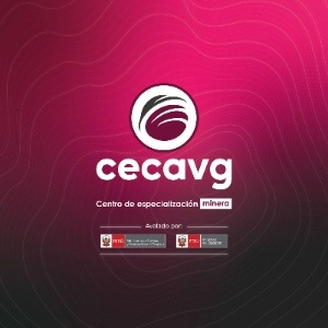 utp_centrodeespecializacinminerocecavg