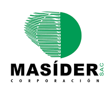 utp_corporacionmasidersac