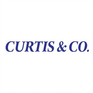 utp_curtisampcosac