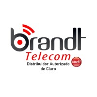 utp_brandttelecom