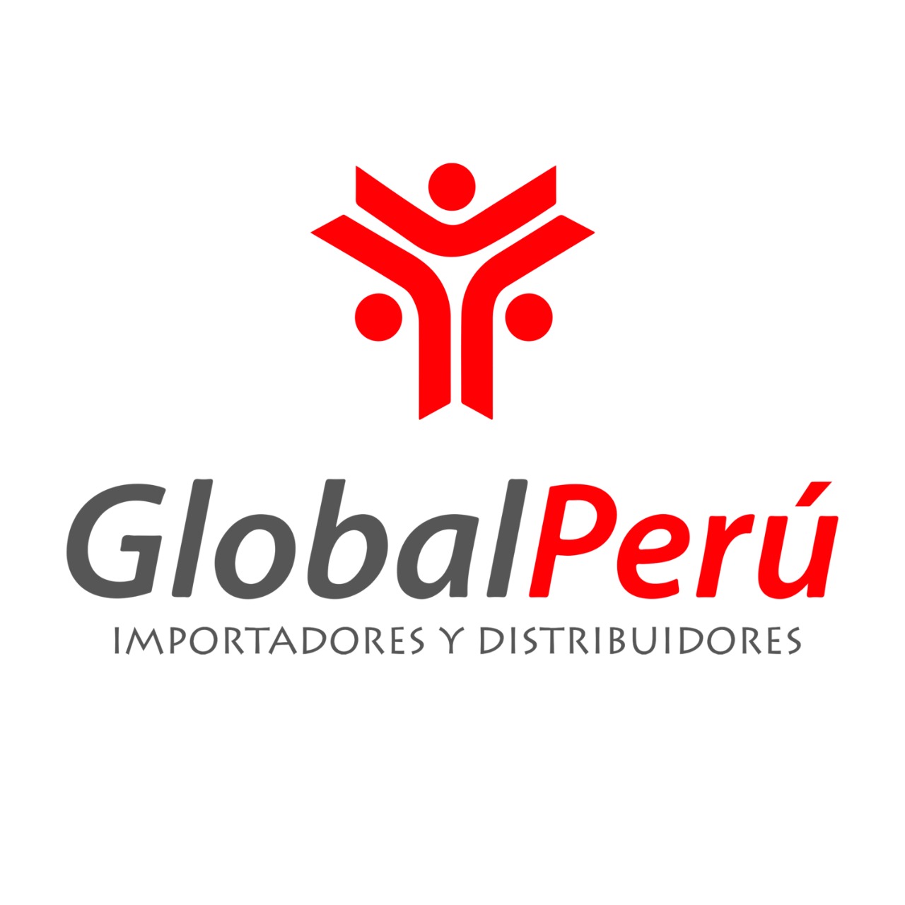 utp_globalperusac