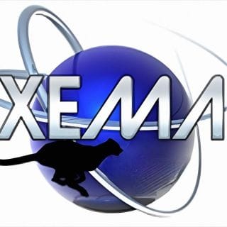 utp_xemasolution