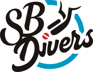 utp_sanbartolodiverssac