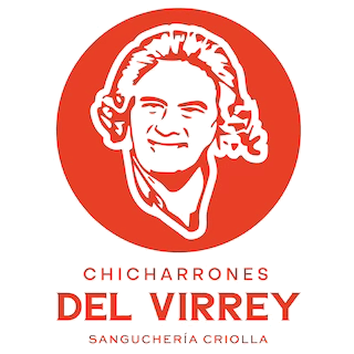utp_chicharronesdelvirrey