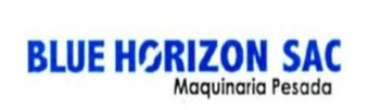 utp_bluehorizonsac