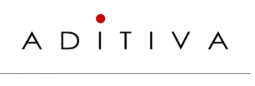 aditivatecnologiasfinancierassac