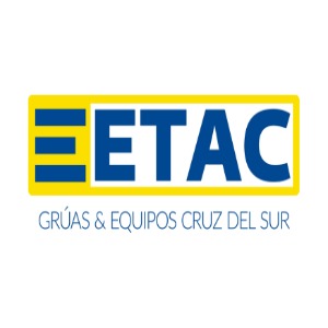 utp_gruasetacperu