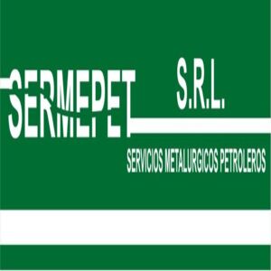 utp_serviciosmetalurgicospetrolerossrlsermepetsrl