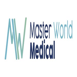 utp_masterworldmedicalsociedadanonimacerrada