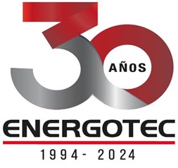 utp_energotecsac