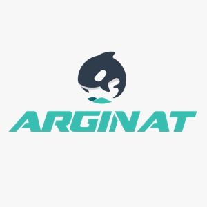 utp_arginatconsultingeirl