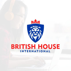 utp_britishhouseinternational