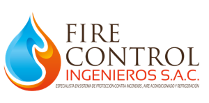 utp_firecontrolingenierossac