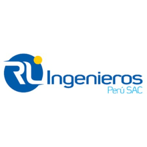utp_rlingenierosperusac