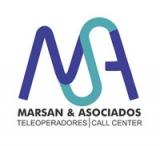 utp_marsanampasociadossac