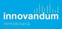 utp_innovandumcorp