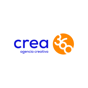 utp_marketingcreativo360eirl