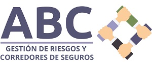 utp_abcgestinderiesgosycorredoresdeseguros