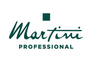 utp_mastermartiniper