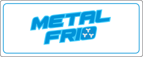 utp_metalfriodelpersac
