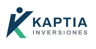 utp_kaptiainversionessac