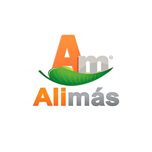 utp_afsconsumosac
