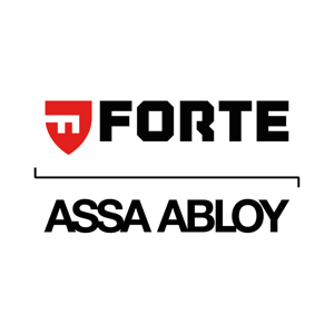 utp_forteassaabloy