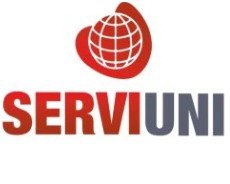 utp_industriaserviuni