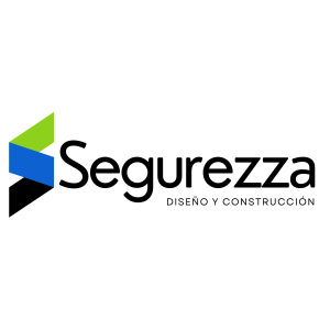 utp_segurezza