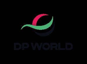 utp_dpworldlogistics