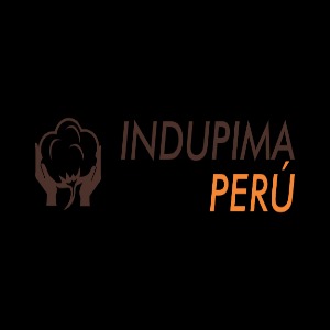 utp_industriatextilpimaperusac