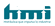 utp_hydraulicminingeindustrysac